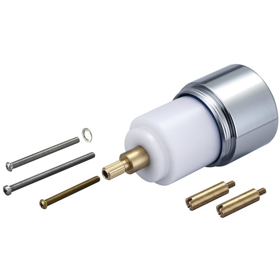 Olympia Faucets Op-440045 1" Extension Kit