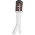thumbnail image 1 of Olympia Faucets ACS-903100-ORB Air Gap Kit - Bronze, 1 of 1