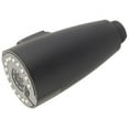 thumbnail image 1 of Olympia Faucets Op-420092 1.5 GPM Touchless Sensor Spray Head - Black, 1 of 1