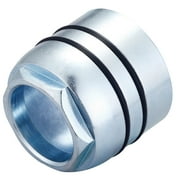 Olympia Faucets Op-440053 Sleeve Nut Only