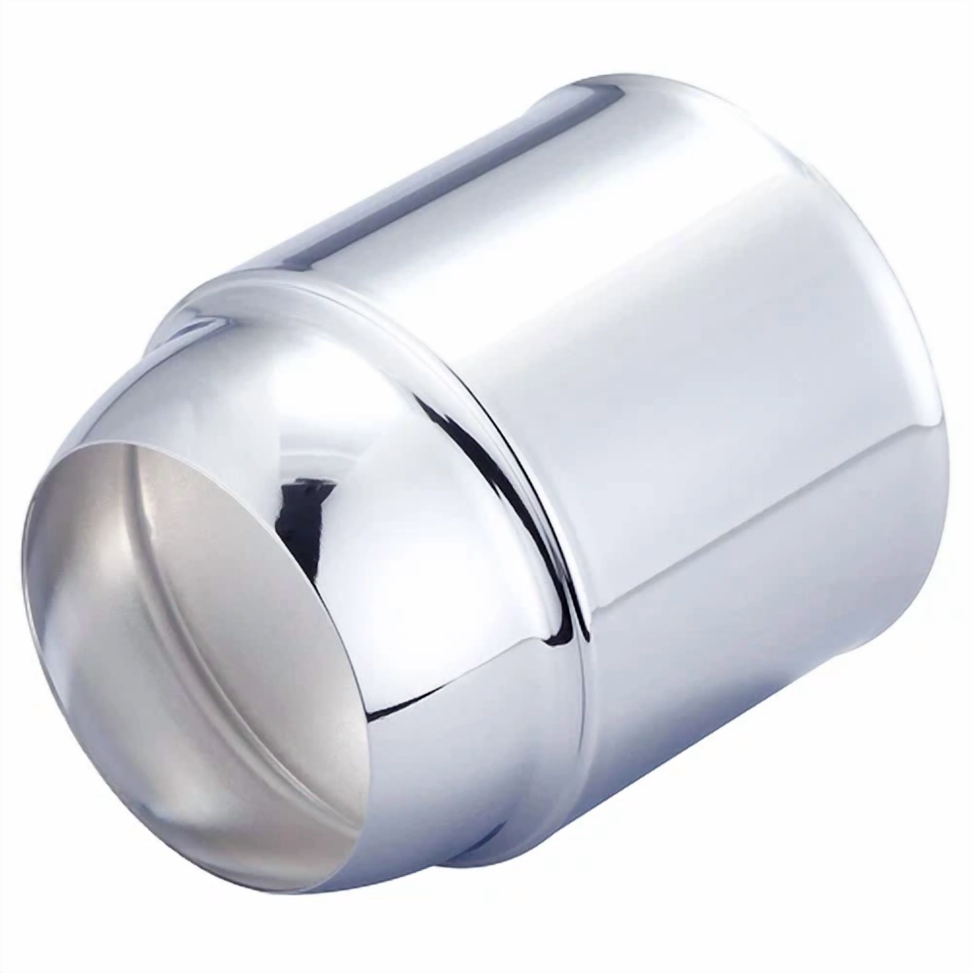 Olympia Faucets Op-440054 Replacement Sleeve