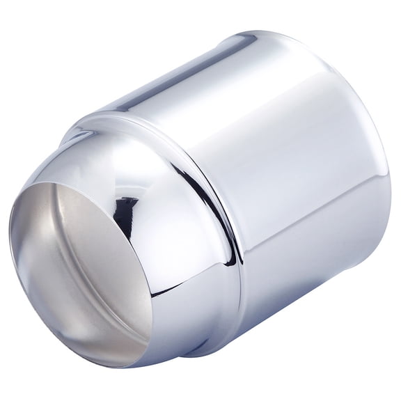 Olympia Faucets Op-440054 Replacement Sleeve