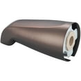 thumbnail image 1 of Olympia Faucets Op-640019 5-1/4" Tub Spout - Bronze, 1 of 3
