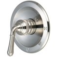 thumbnail image 1 of olympia faucets single lever handle, 1 of 2