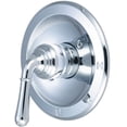 thumbnail image 1 of Olympia Faucets Single Lever Handle, 1 of 2