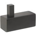 thumbnail image 1 of Olympia H-1316-MB Robe Hook, Matte Black, 1 of 1