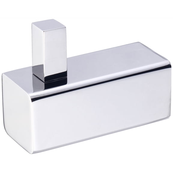 Olympia H-1316 Robe Hook, Chrome