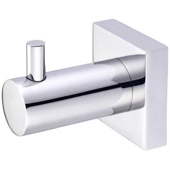 Olympia H-1416 Robe Hook, Chrome
