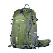 Olympia Hawk 20" Outdoor Backpack  19.5" x 13" x 7.5"