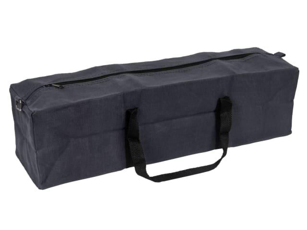 Olympia Medium-duty Canvas Tool Bag