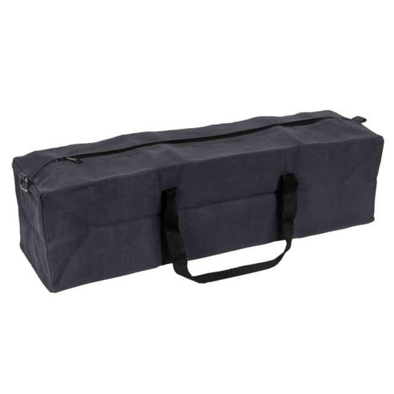 Olympia Medium-duty Canvas Tool Bag