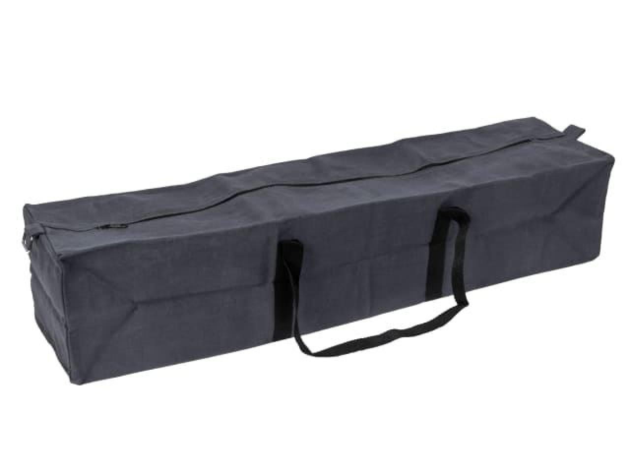 Olympia - Medium-Duty Canvas Tool Bag 76cm (30in)