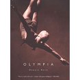 thumbnail image 1 of Pre-Owned Olympia Paperback, 1 of 1