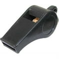 thumbnail image 1 of Olympia Plastic Whistle - Large, 1 of 1