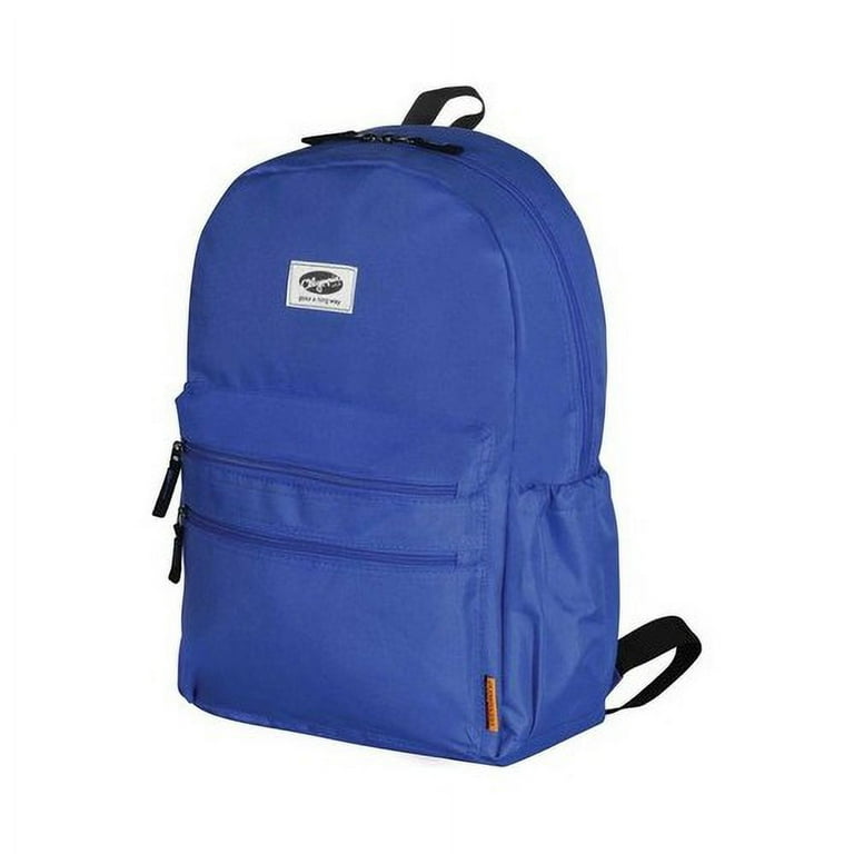 Princeton backpack discount