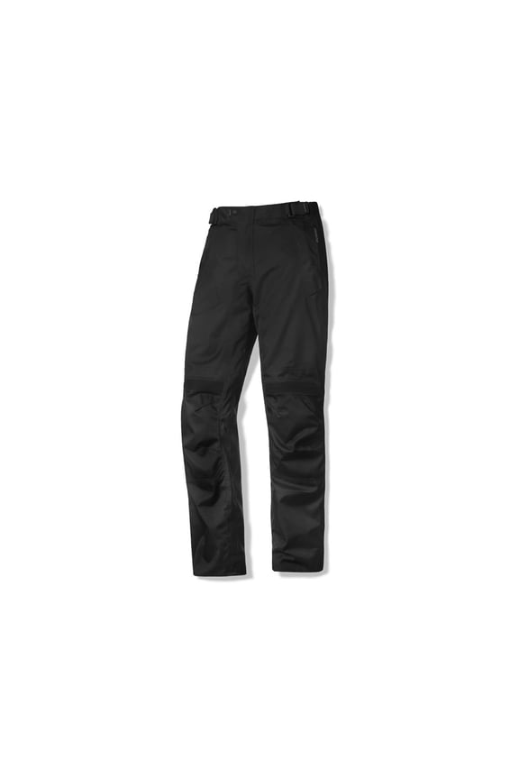 Sentry Pant - Black - 30
