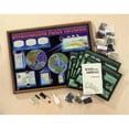 thumbnail image 1 of Olympia Sports 15472 Investigating Plate Tectonics Classroom Project, 1 of 1