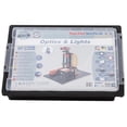 thumbnail image 1 of STEM Kit - Optics & Light Set, 1 of 1