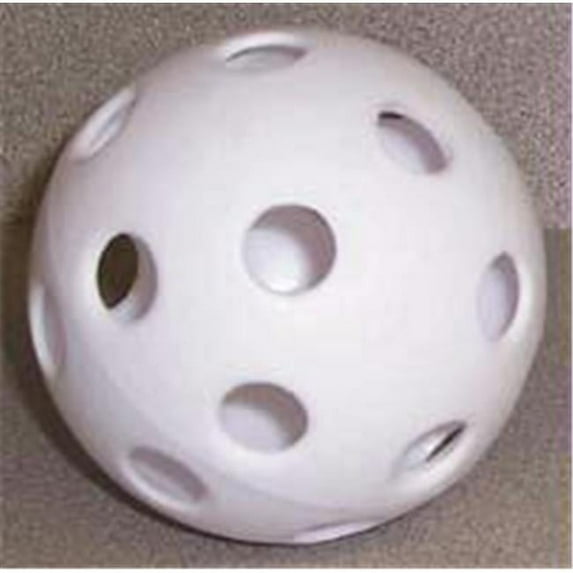 Olympia Sports BA108P Saf-T-Ball - Softball