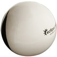 thumbnail image 1 of Olympia Sports BL376P Eclipse Ball, 1 of 1