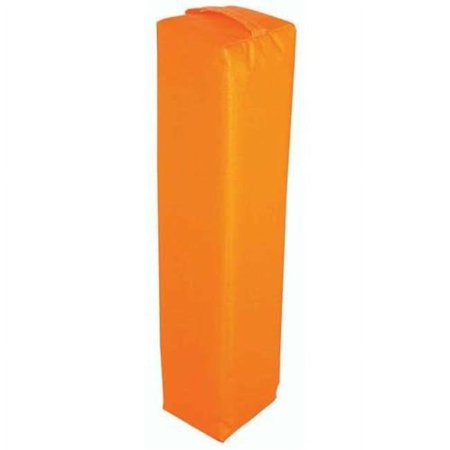 Olympia Sports FB128M Goal Line Marker