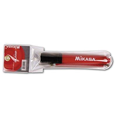 mikasa dap dual action hand pump