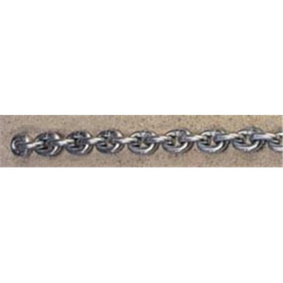 Olympia Sports PG178P 5/16 in. Swing Chain