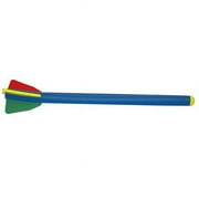 Olympia Sports PS651P P.E. Foam Javelin