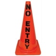 thumbnail image 1 of Olympia Sports SA317M 28 in. Message Cone - No Entry, 1 of 1