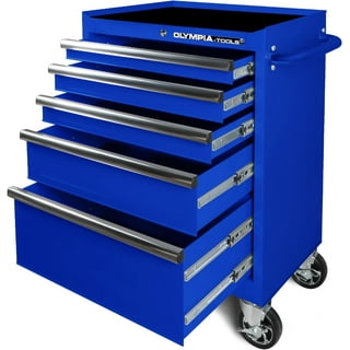 https://i5.walmartimages.com/seo/Olympia-Tools-5-Drawer-Tool-Chest-27-inch-Rolling-Metal-Tool-Storage-Cabinet-with-Casters-Locking-System-Drawer-Liner-600-lbs-Load-Capacity-Blue_293efc0c-f1e8-4fde-b30b-1afe22d6dbb9.c8a8bd6befe87742b5441a0797a78f42.jpeg?odnHeight=320&odnWidth=320&odnBg=FFFFFF