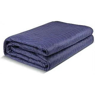Moving Blankets in Moving Equipment Walmart