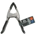 thumbnail image 1 of Olympia Tools International Spring Metal Clamp 38-303, 3 Inches, 1 of 2