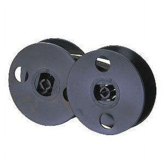 Olympia Traveller C Portable Typewriter Ribbon