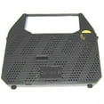thumbnail image 1 of Olympia Typewriter Ribbon - Multi Strike Non Correctable - SC-823MS, 1 of 1