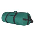 thumbnail image 1 of Olympia U.S.A. 36" Outdoor Travel Duffel Bag, Green, 1 of 5