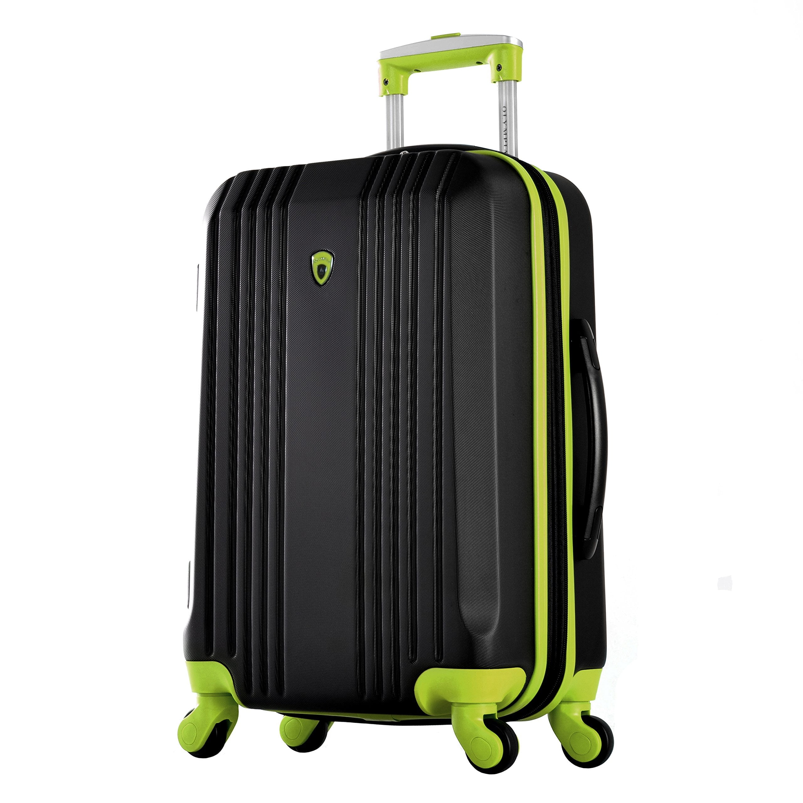 APIS HuLa Lea  Oilily carry case 美品✨ Amazon.com | Lily Bloom Luggage Carry On Expandable Design