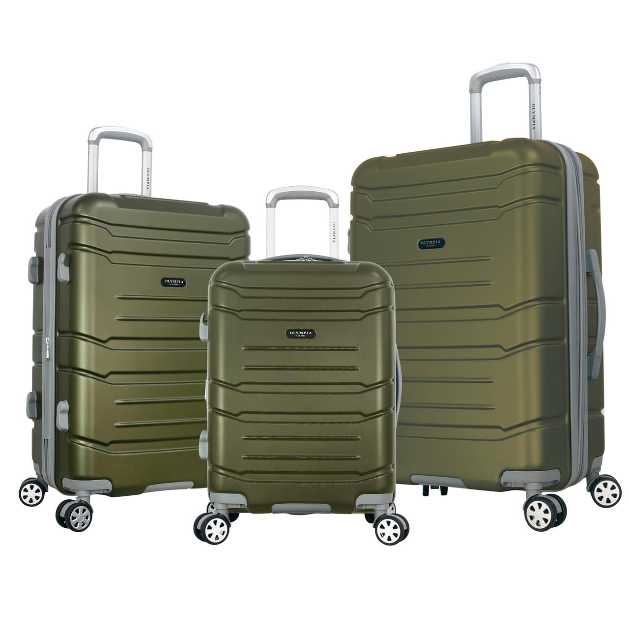 Olympia-U-S-A-Denmark-3-Piece-