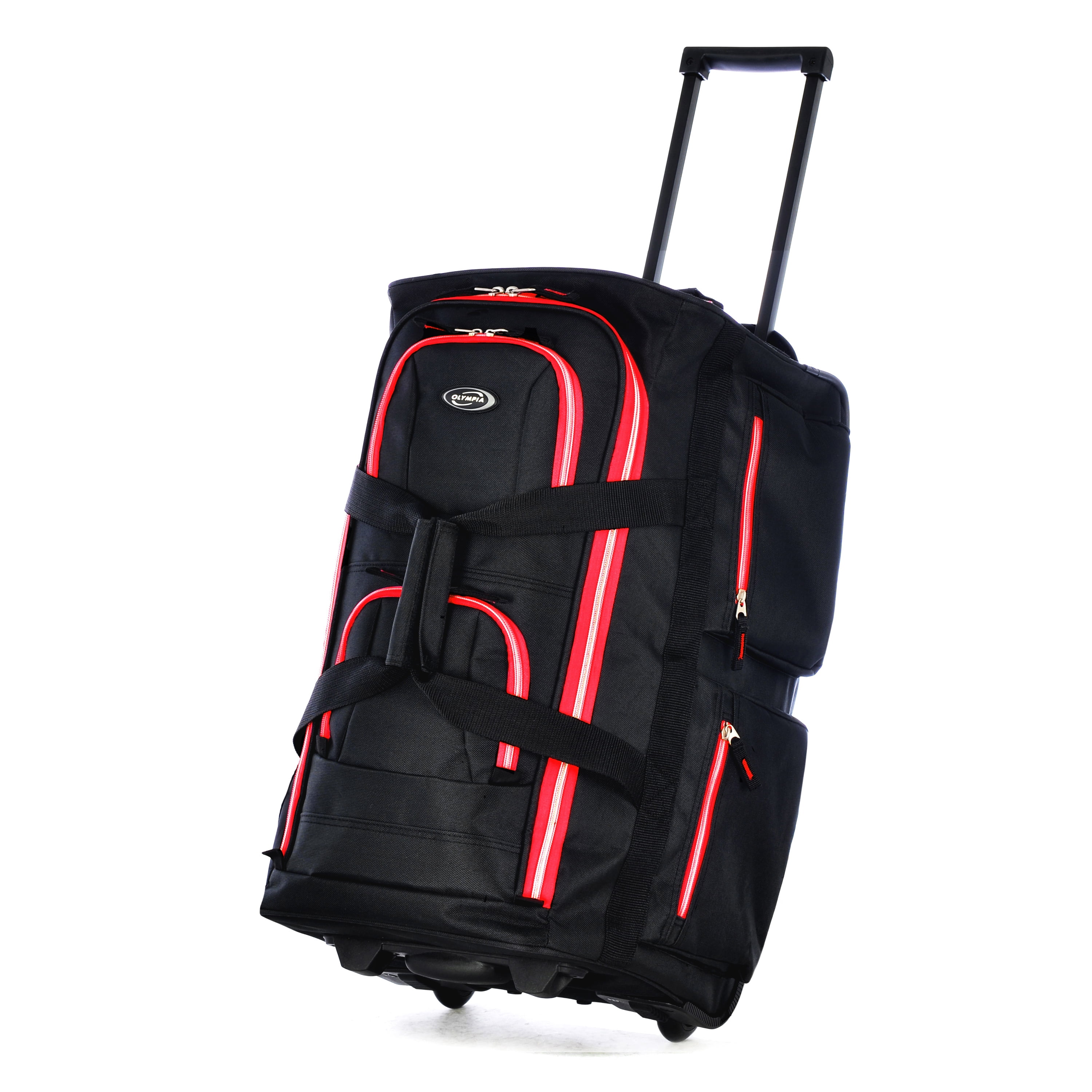 26l weekend travel backpack Eagle Creek Ranger Backpack 26L Black