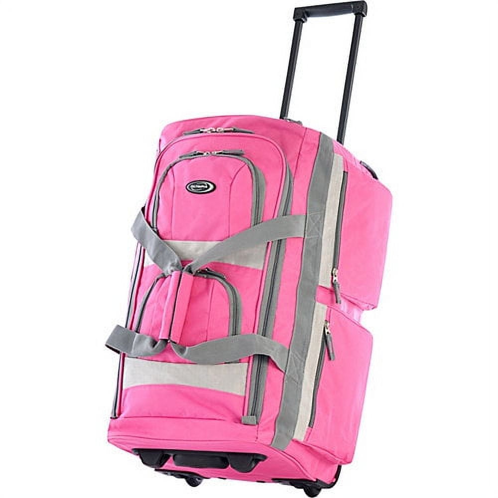 Free Shipping! Olympia U.S.A. 26