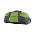 Olympia USA 30" Sports Duffel