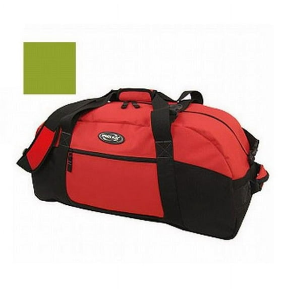 Olympia USA 36" Sports Duffel