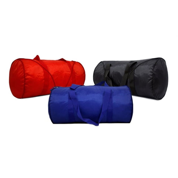 Olympia USA Convertible Duffel