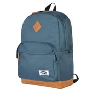 Olympia USA Element 18" Backpack