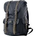 thumbnail image 1 of Olympia USA Hopkins 18" Backpack, 1 of 6