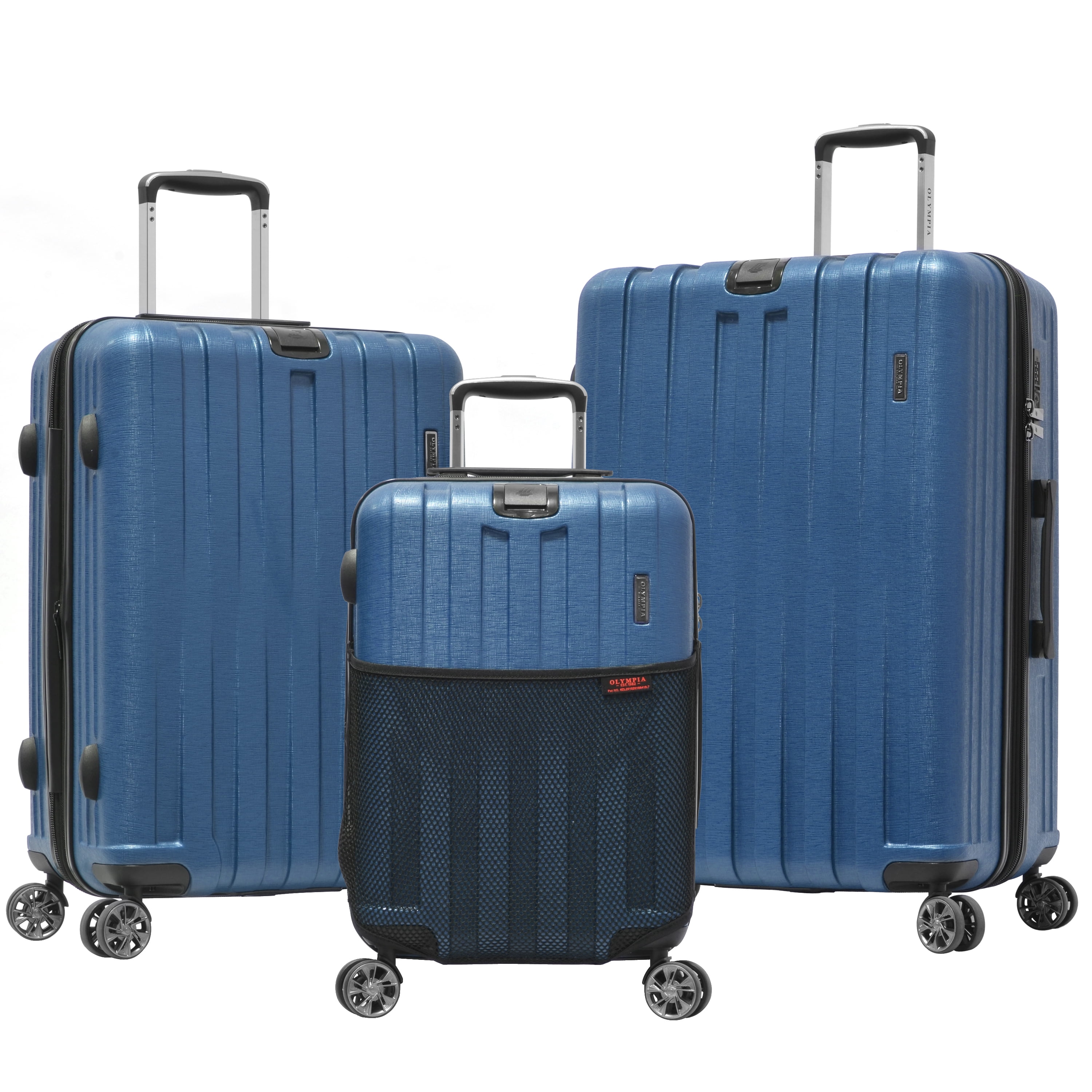 Olympia-USA-Sidewinder-3-Piece