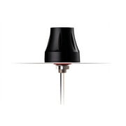 Olympian 2in1 LTE 4G/3G/2G and GPS/GLONASS/GALILEO
