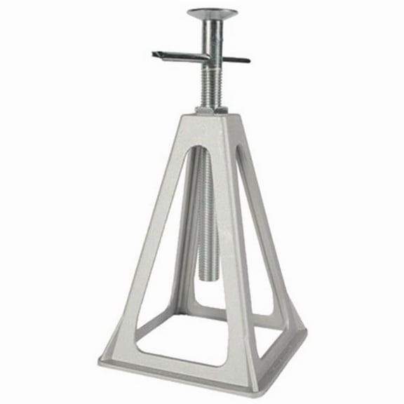 Olympian Aluminum Stack Jack Stand - pack of 4
