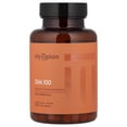 thumbnail image 1 of Olympian Labs DIM-100 Vegetarian Capsules, 60 count, 1 of 2