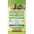 thumbnail image 1 of Olympian Labs Lean & Healthy Complete Prebiotic and Probiotic Supplement 30 ea (Pack of 2), 1 of 2