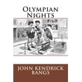thumbnail image 1 of Olympian Nights, 1 of 1